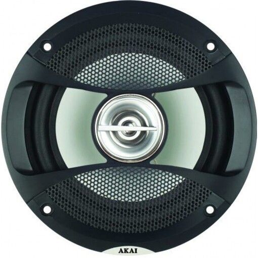 Акустика AKAI CSP-502C