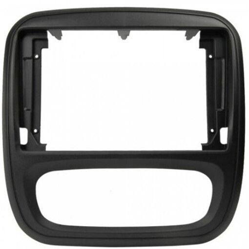 Рамка переходная AWM 981-27-119 Opel, Nissan, Renault