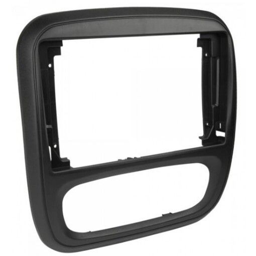 Рамка переходная AWM 981-27-119 Opel, Nissan, Renault