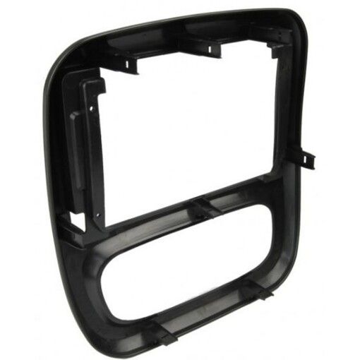 Рамка переходная AWM 981-27-119 Opel, Nissan, Renault