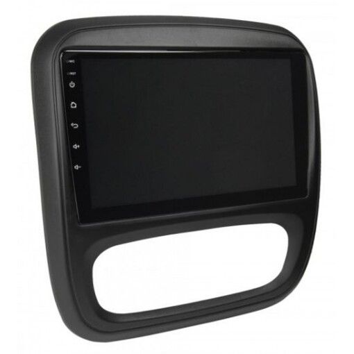 Рамка переходная AWM 981-27-119 Opel, Nissan, Renault