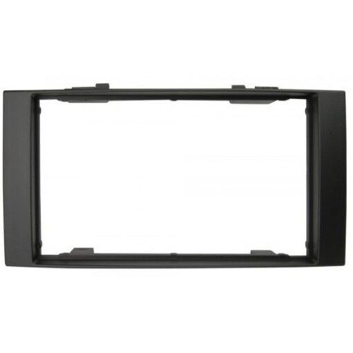 Рамка перехідна AWM 781-35-051 VW Touareg, Multivan