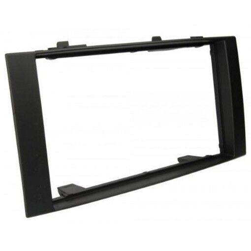 Рамка перехідна AWM 781-35-051 VW Touareg, Multivan