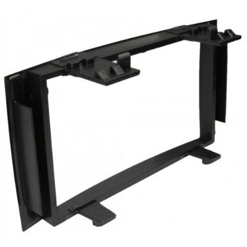 Рамка перехідна AWM 781-35-051 VW Touareg, Multivan