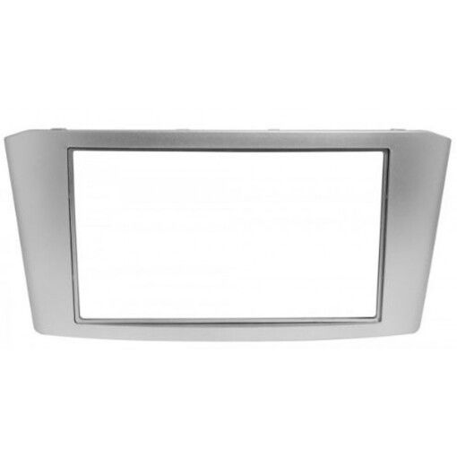 Рамка переходная AWM 781-07-048 Toyota Avensis