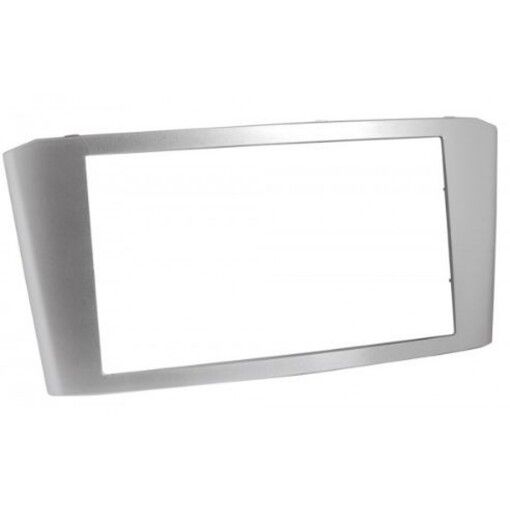 Рамка переходная AWM 781-07-048 Toyota Avensis