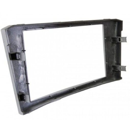 Рамка переходная AWM 781-07-048 Toyota Avensis