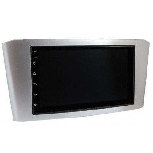 Рамка переходная AWM 781-07-048 Toyota Avensis