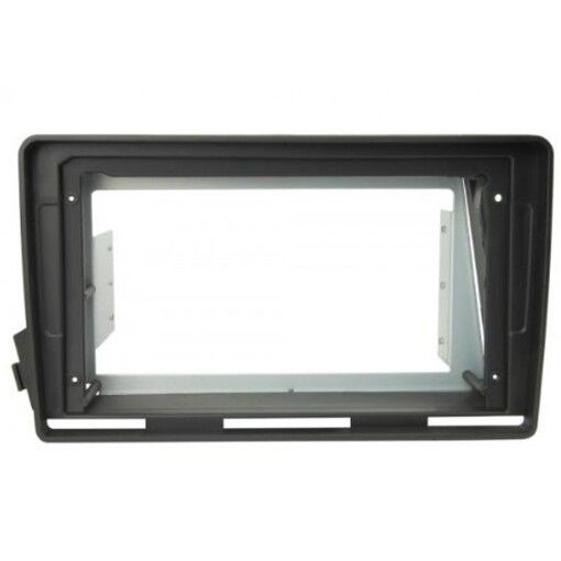 Рамка переходная Carav 22-770 SsangYong Actyon, Kyron