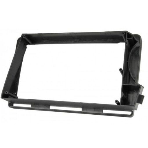 Рамка переходная Carav 22-770 SsangYong Actyon, Kyron