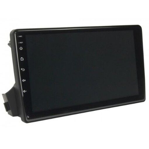 Рамка переходная Carav 22-770 SsangYong Actyon, Kyron