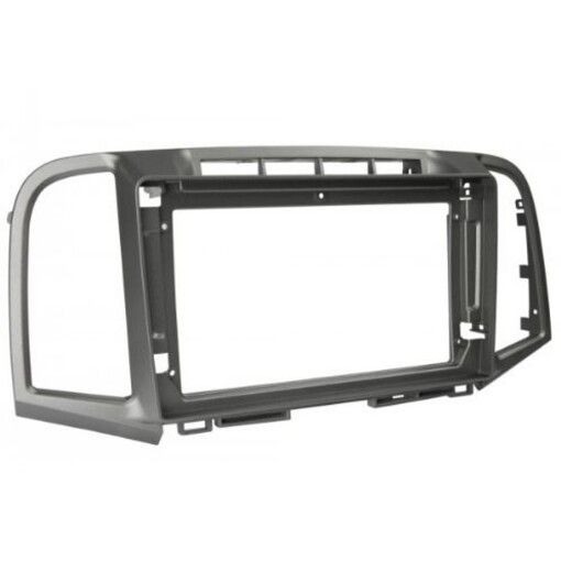 Рамка перехідна Carav 22-527 Toyota Venza