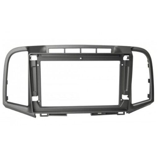 Рамка перехідна Carav 22-527 Toyota Venza