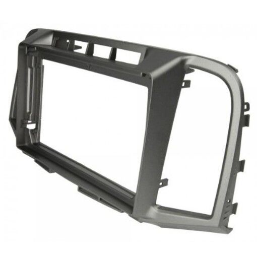 Рамка перехідна Carav 22-527 Toyota Venza