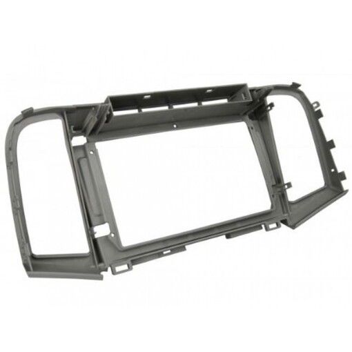 Рамка перехідна Carav 22-527 Toyota Venza