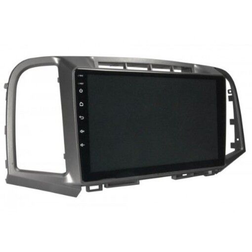 Рамка перехідна Carav 22-527 Toyota Venza