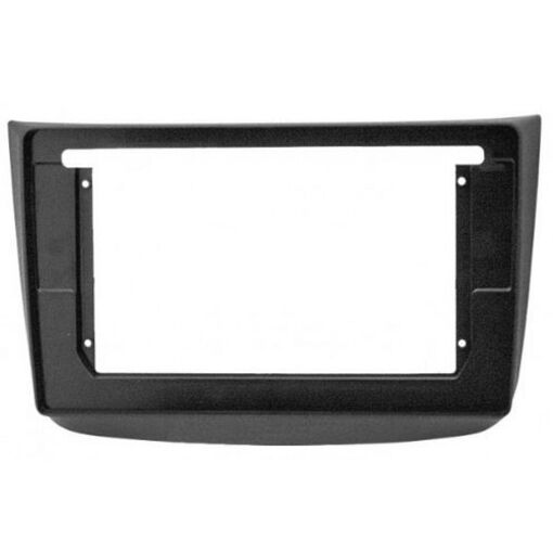 Рамка переходная Carav 22-1385 Mercedes Vito, Viano