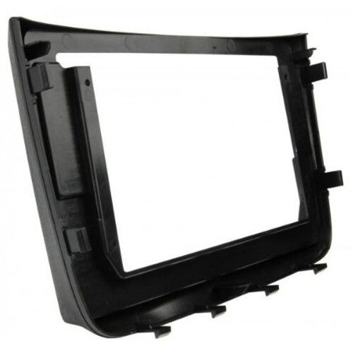 Рамка переходная Carav 22-1385 Mercedes Vito, Viano