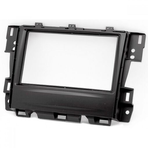 Рамка перехідна Carav 11-088 Nissan Teana