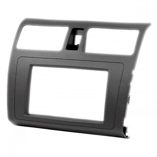 Рамка переходная Carav 11-259 Suzuki Swift, Dzire