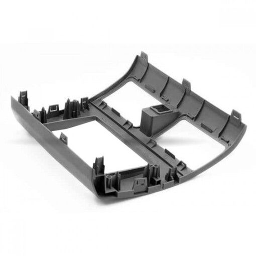 Рамка переходная Carav 11-259 Suzuki Swift, Dzire