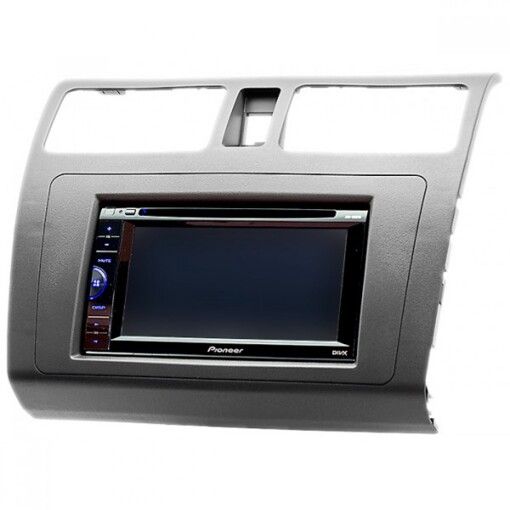 Рамка переходная Carav 11-259 Suzuki Swift, Dzire