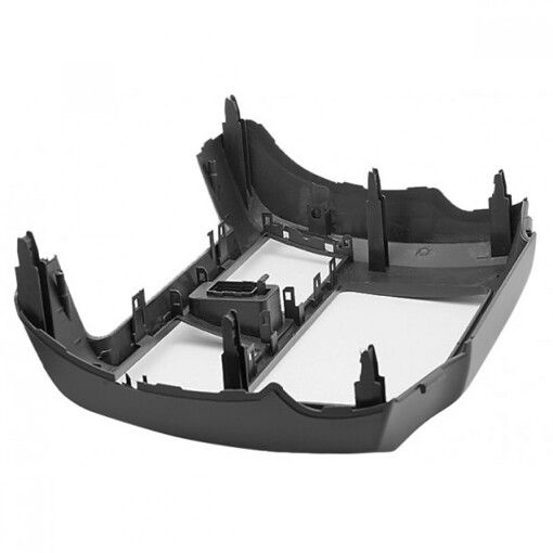 Рамка переходная Carav 11-321 Toyota 4Runner