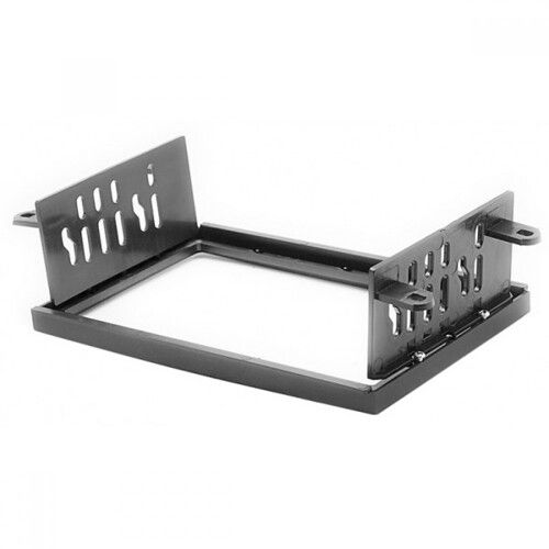 Рамка переходная Carav 11-408 Ravon, Chevrolet