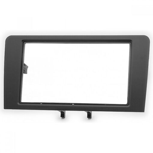 Рамка переходная Carav 11-450 Audi A3