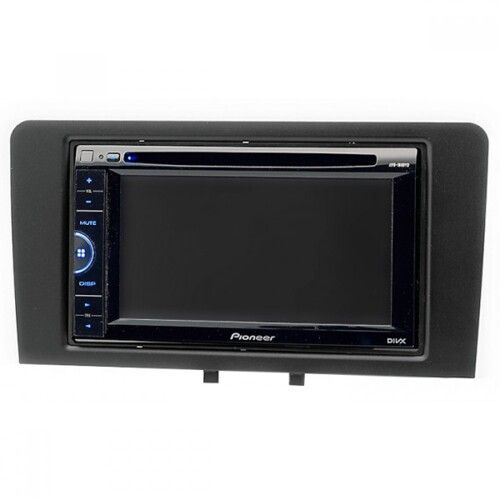 Рамка переходная Carav 11-450 Audi A3