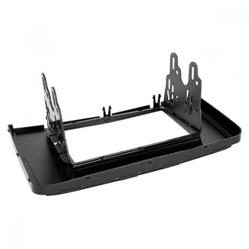 Рамка переходная Carav 11-704 Hyundai H-350