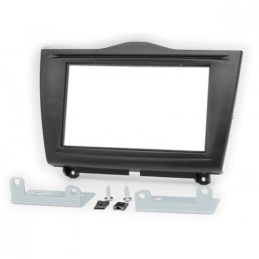 Рамка переходная Carav 11-820 LADA Granta