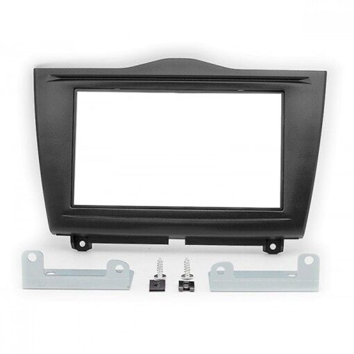 Рамка переходная Carav 11-820 LADA Granta