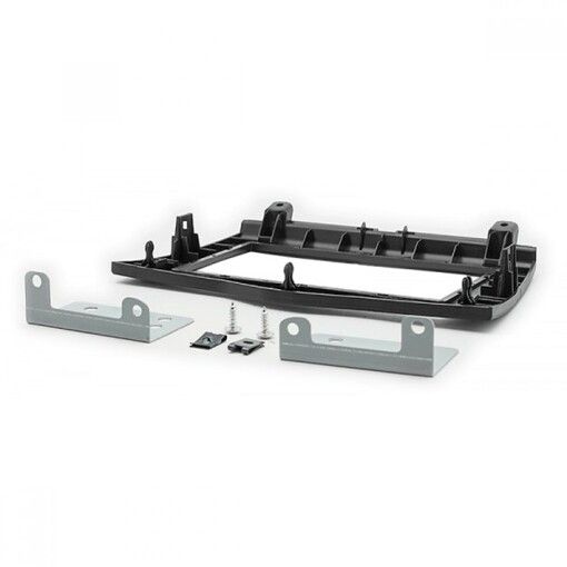 Рамка переходная Carav 11-820 LADA Granta