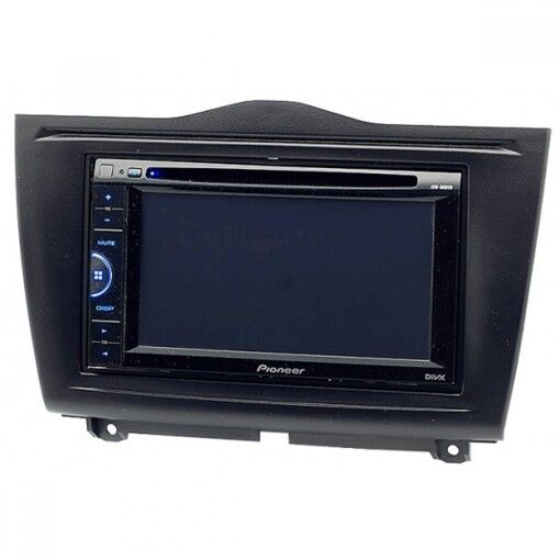 Рамка переходная Carav 11-820 LADA Granta