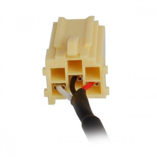 Кабель AUX Carav 18-008 ALFA ROMEO/FIAT/LANCIA/SMART