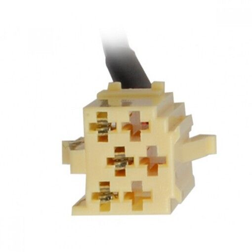 Кабель AUX Carav 18-008 ALFA ROMEO/FIAT/LANCIA/SMART