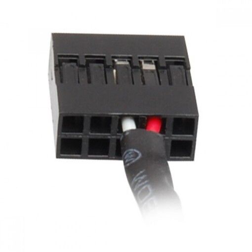 Кабель AUX Carav 18-012 BMW 3-serie (E46) 2002-2006 (Business/Professional CD with SA661/650)