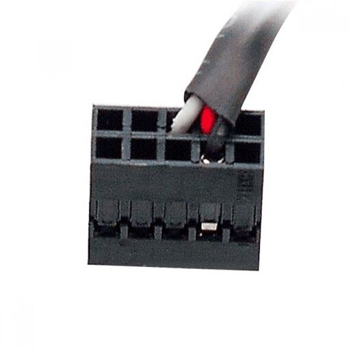 Кабель AUX Carav 18-012 BMW 3-serie (E46) 2002-2006 (Business/Professional CD with SA661/650)