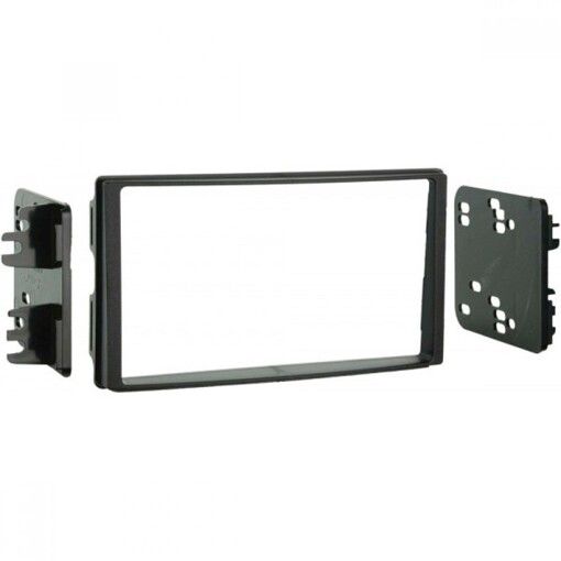 Рамка переходная Metra 95-7329 KIA Carens/Rondo 2007+