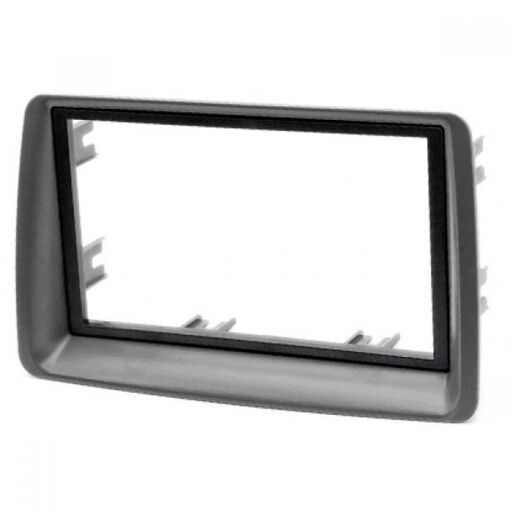 Рамка переходная Carav 11-280 FIAT Panda