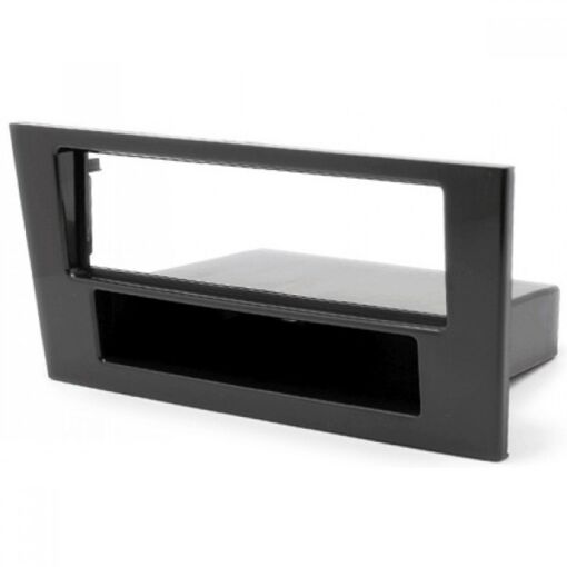 Рамка переходная Carav 11-308 Ford Mondeo