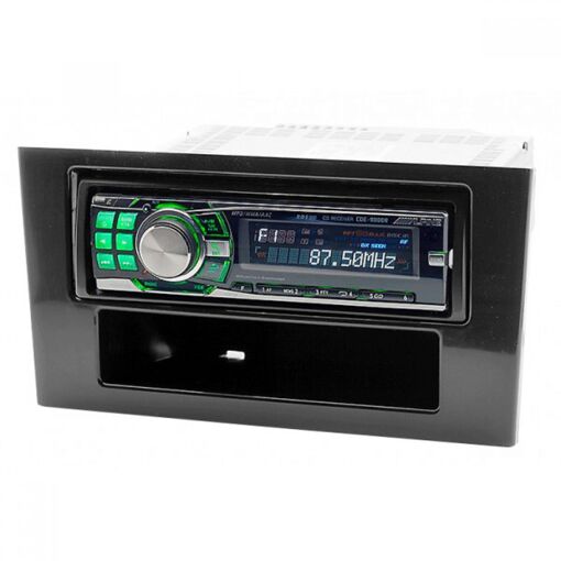 Рамка переходная Carav 11-308 Ford Mondeo