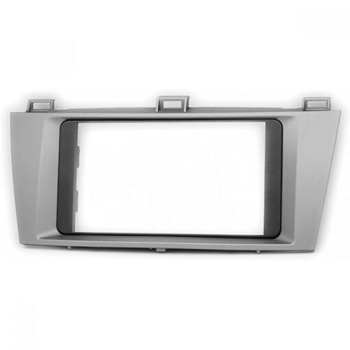 Рамка перехідна Carav 11-561 Toyota Solara