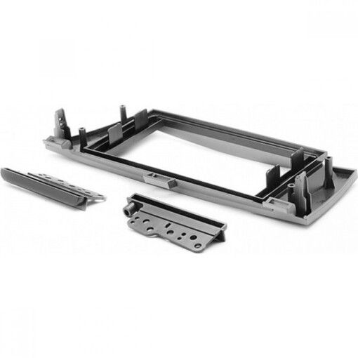 Рамка перехідна Carav 11-561 Toyota Solara