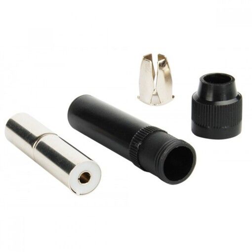 Антенний адаптер AWM 140-12 DIN (female)