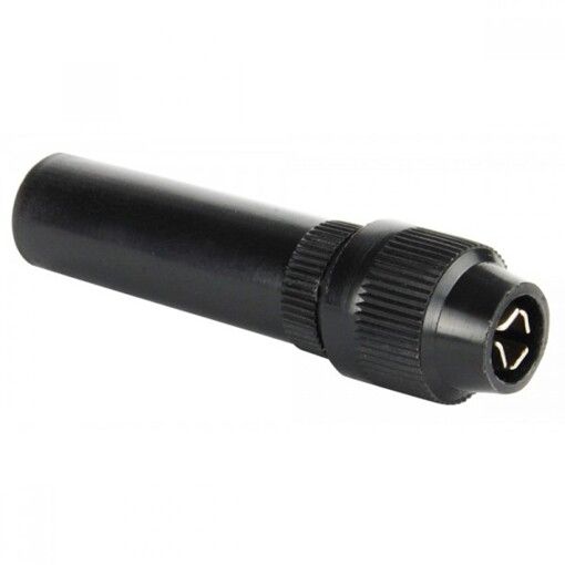 Антенний адаптер AWM 140-12 DIN (female)