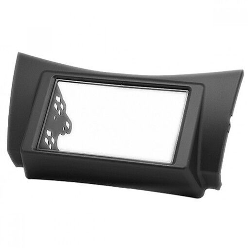 Рамка переходная Carav 11-452 Lifan 320 Smily