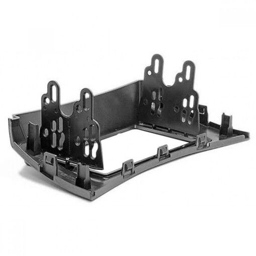 Рамка переходная Carav 11-452 Lifan 320 Smily