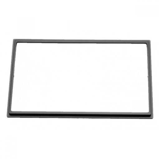 Рамка перехідна Carav 11-238 Nissan Navara, NP300, Paladin